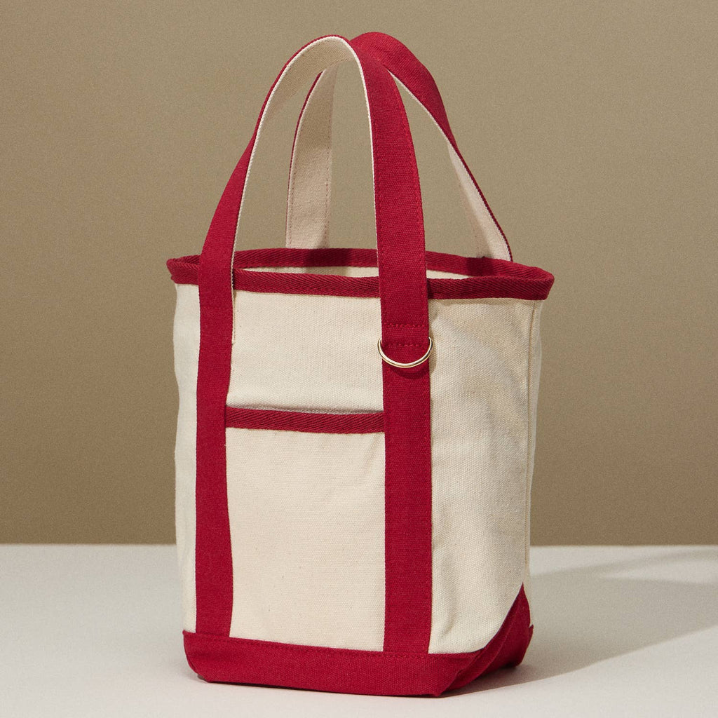 Medium Tote