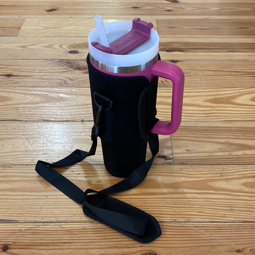 Stanley Crossbody