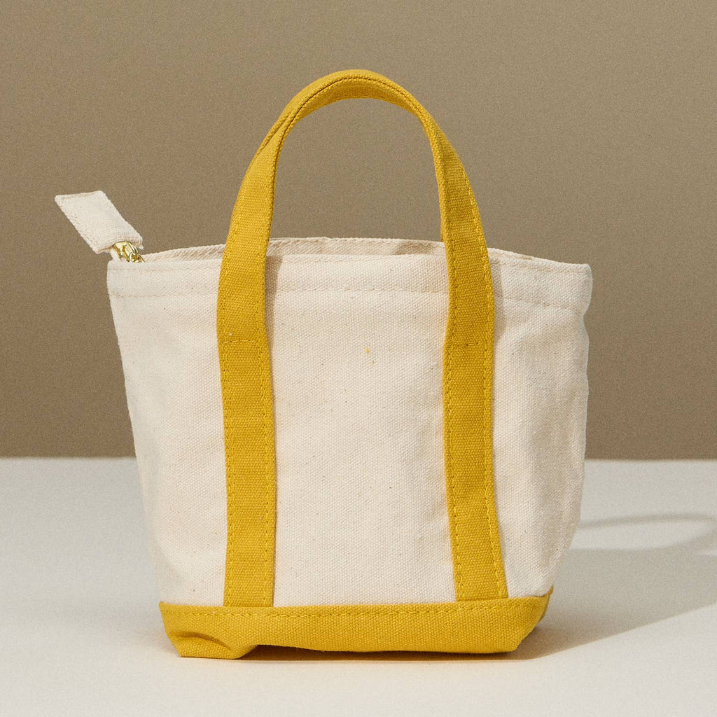 Small Tote