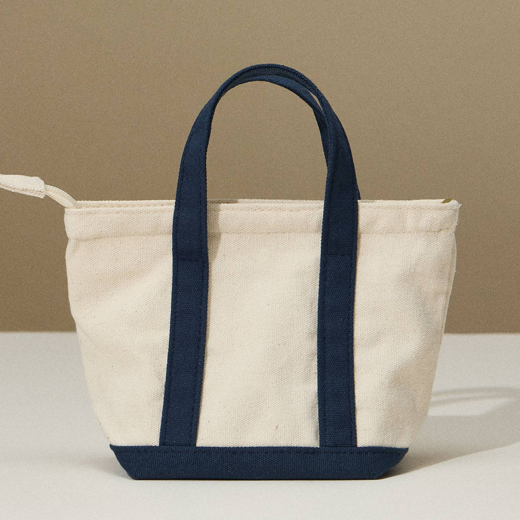 Small Tote