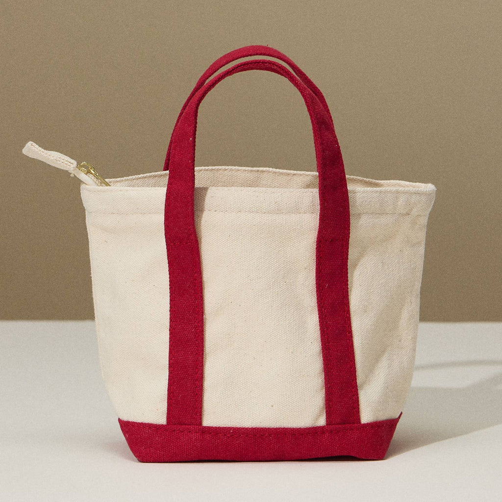 Small Tote