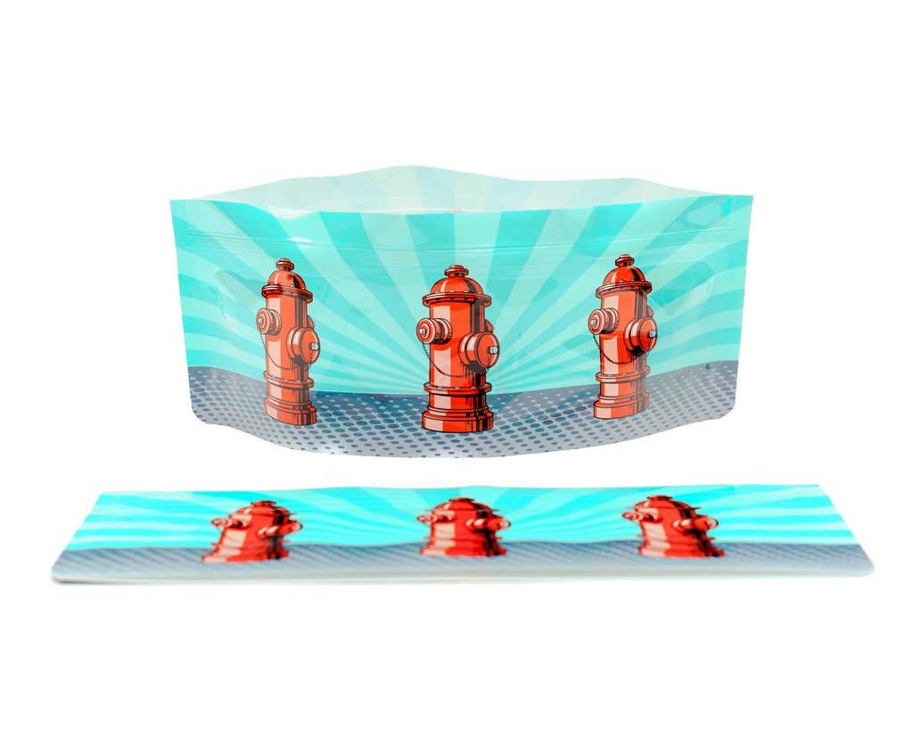 Utopia Dog Bowls