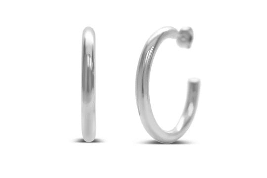 Water Proof Hoops 3 sizes
