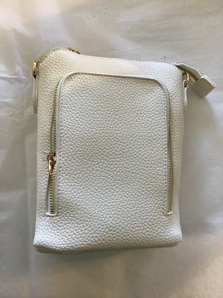 Crossbody bags