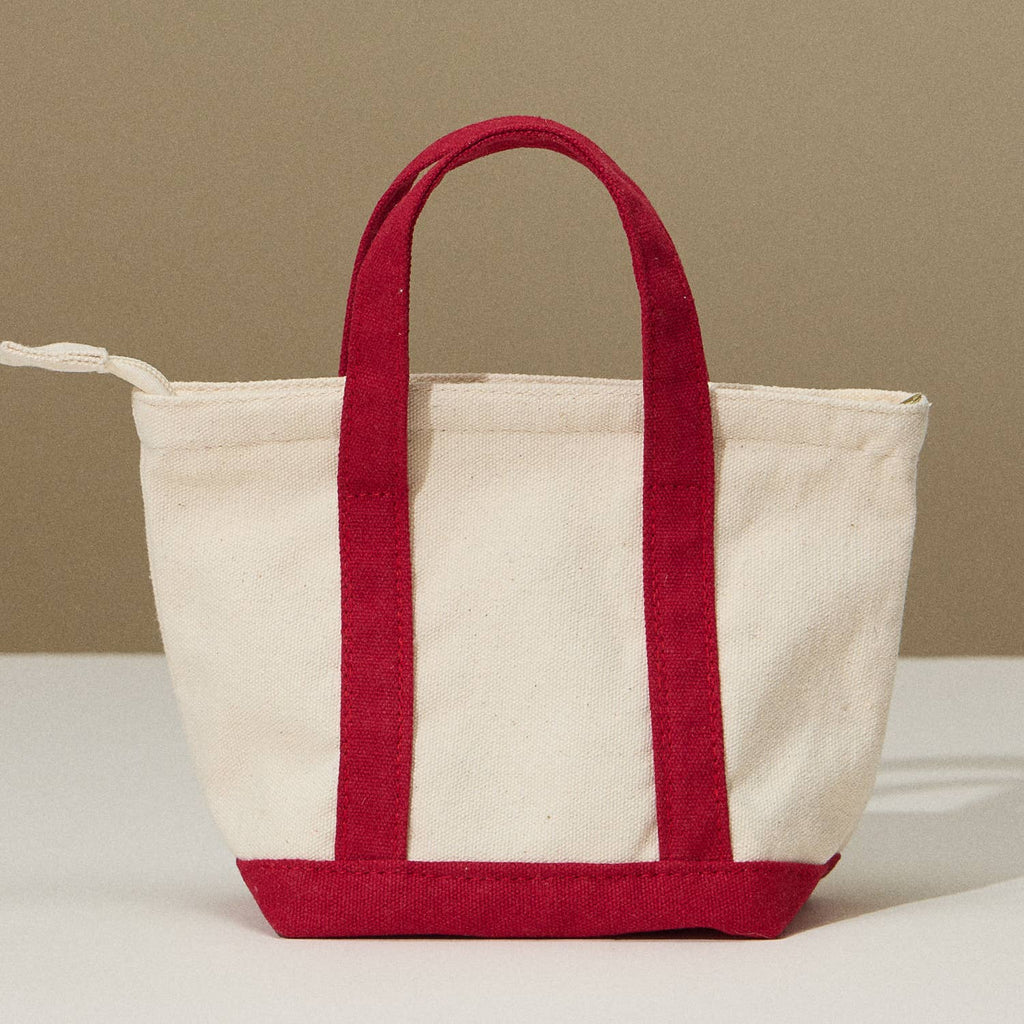 Small Tote