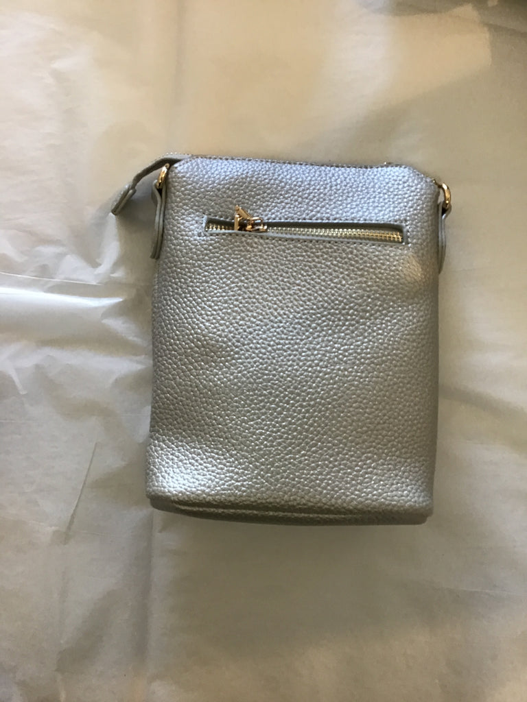 Crossbody bags