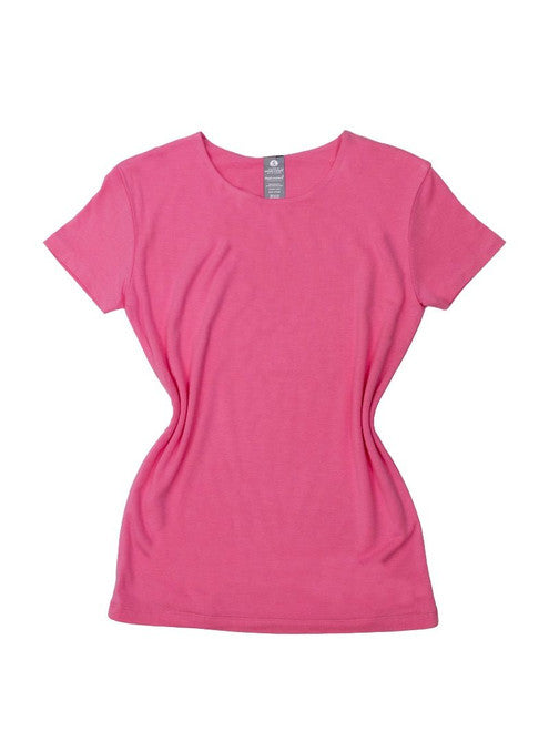 Simply Southern Butter Tee