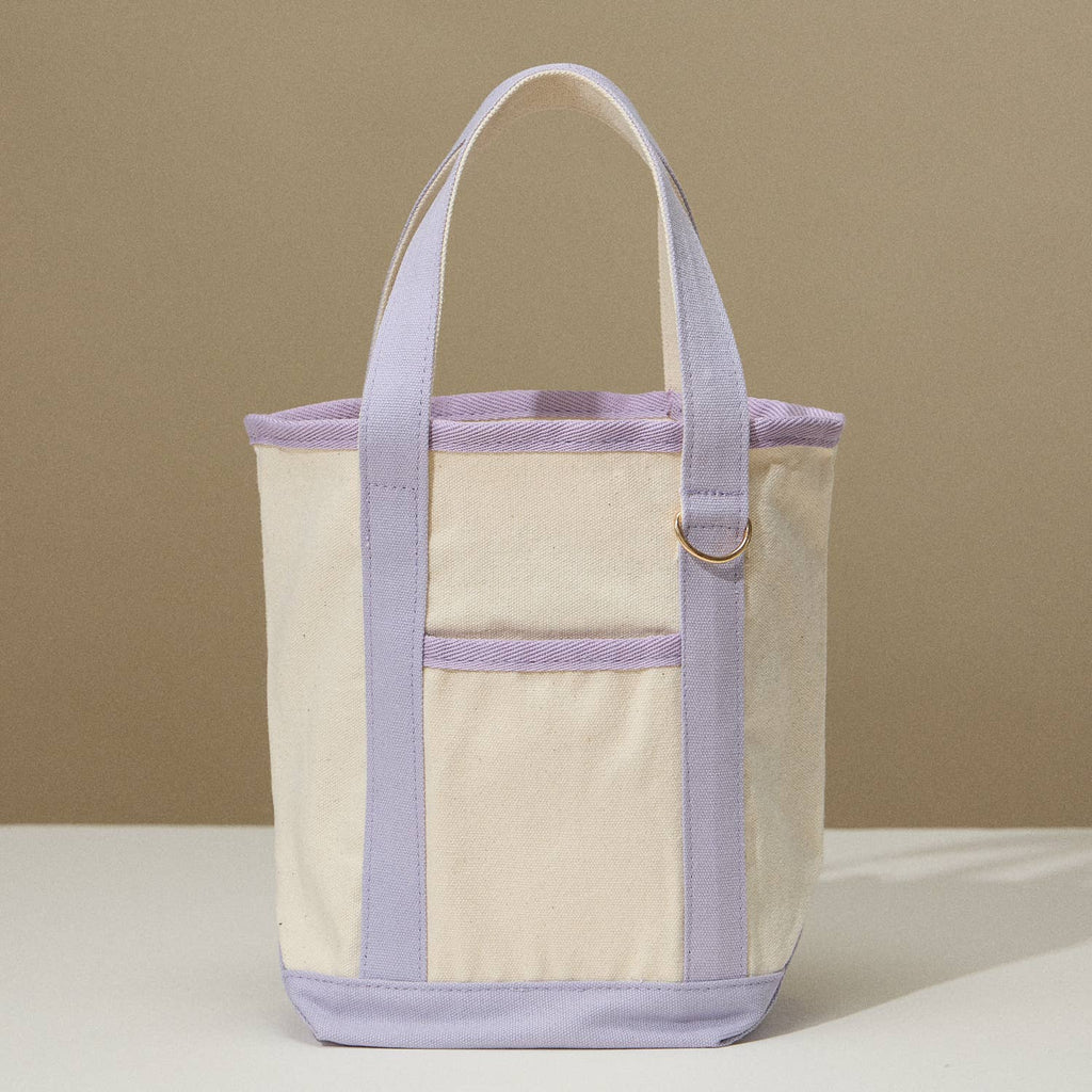 Medium Tote