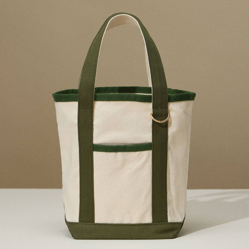 Medium Tote