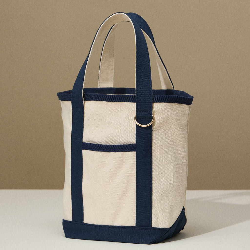 Medium Tote