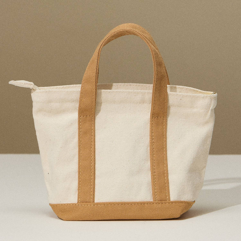 Small Tote