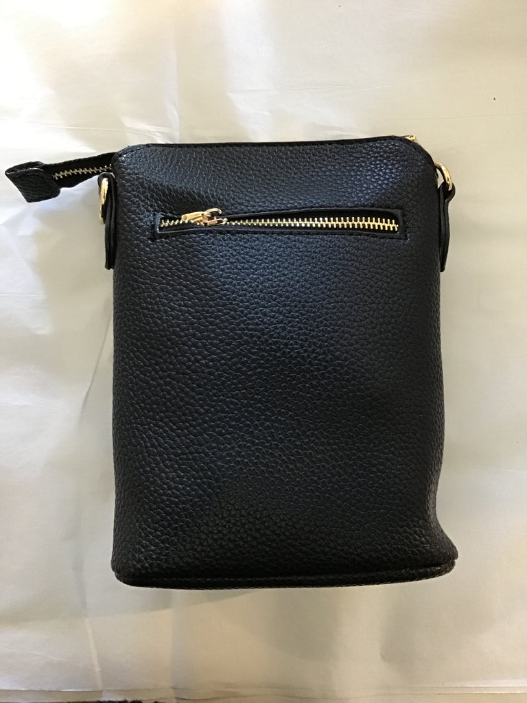 Crossbody bags