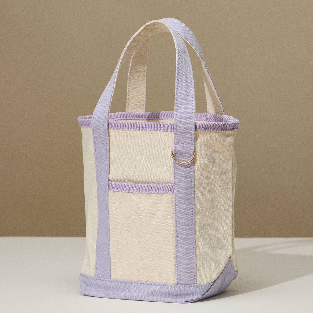 Medium Tote