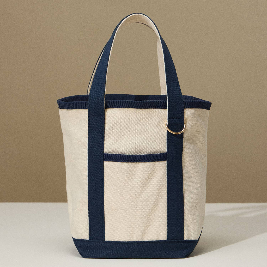 Medium Tote