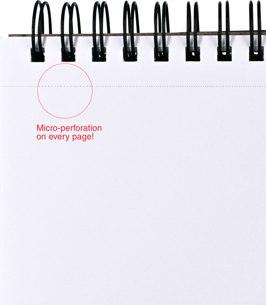 Kids' Sketch Pad