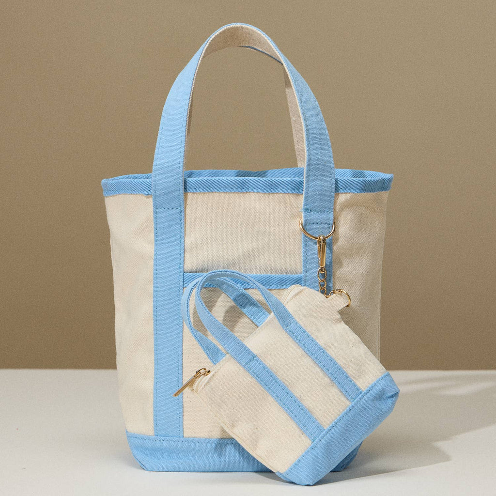 Medium Tote
