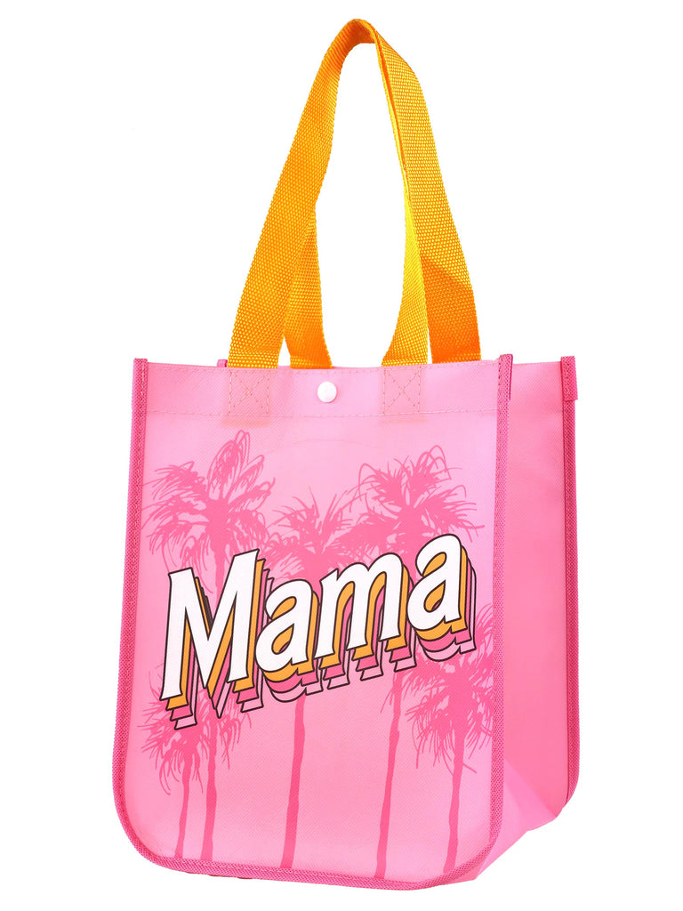 Mama Eco Tote