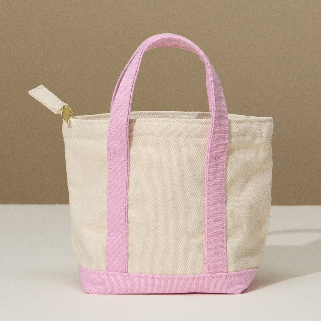Small Tote