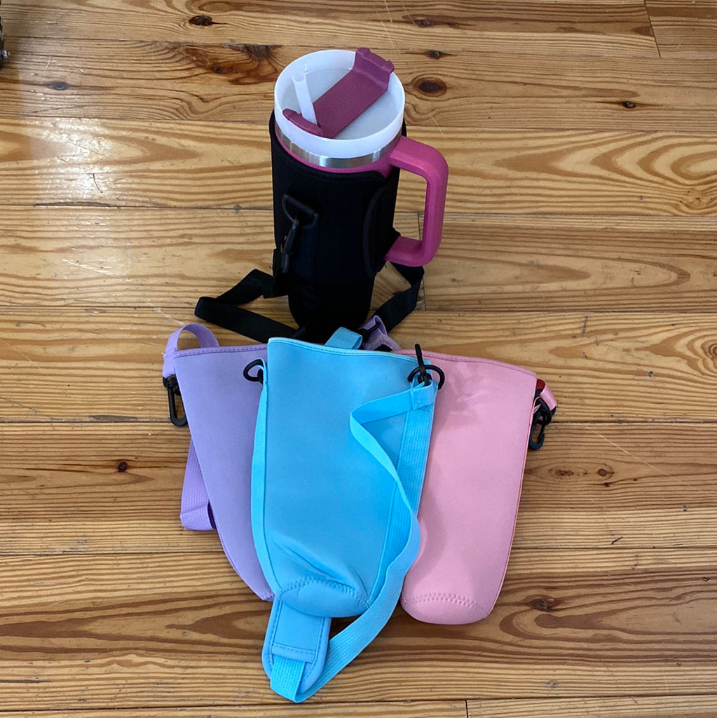 Stanley Crossbody