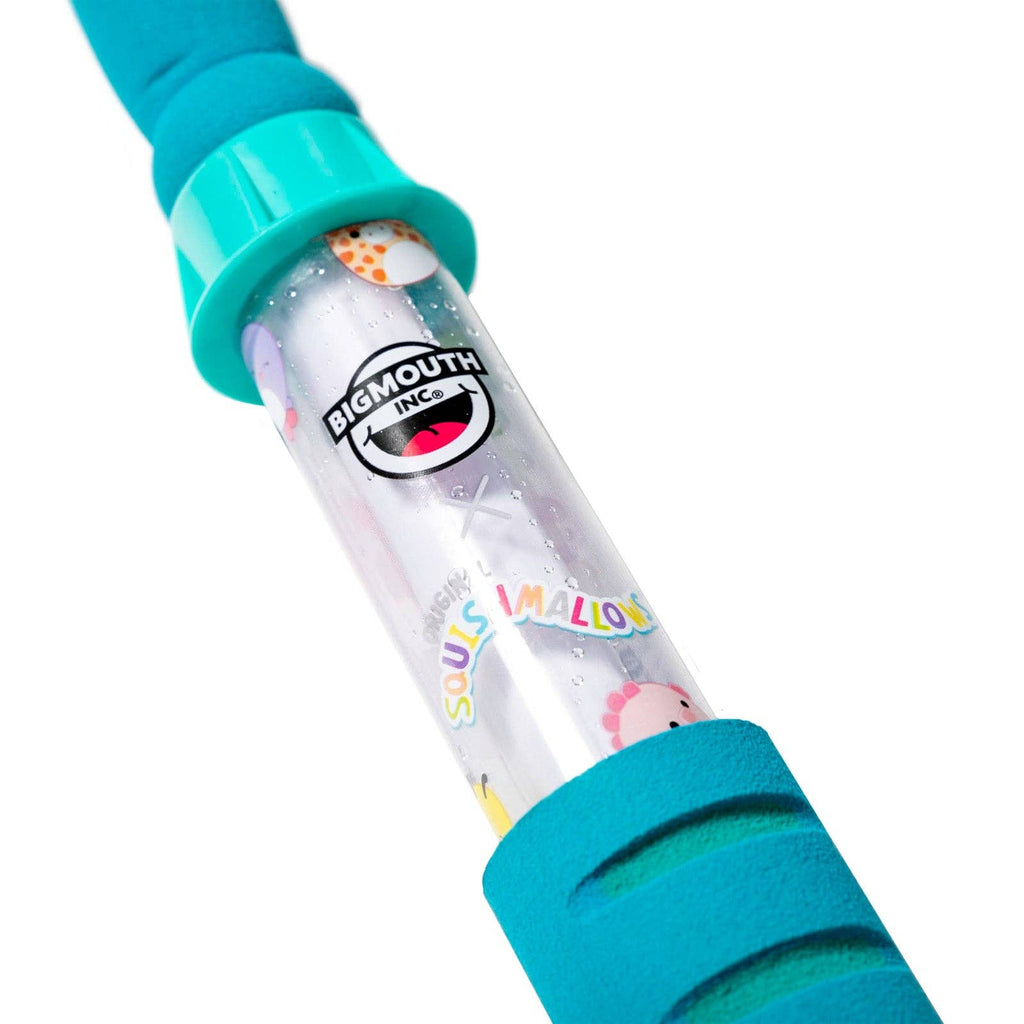 BigMouth x Squishmallows Water Cannon
