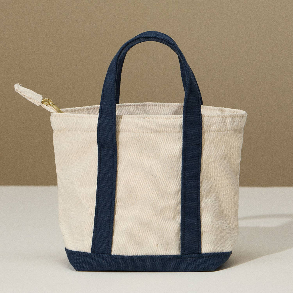 Small Tote