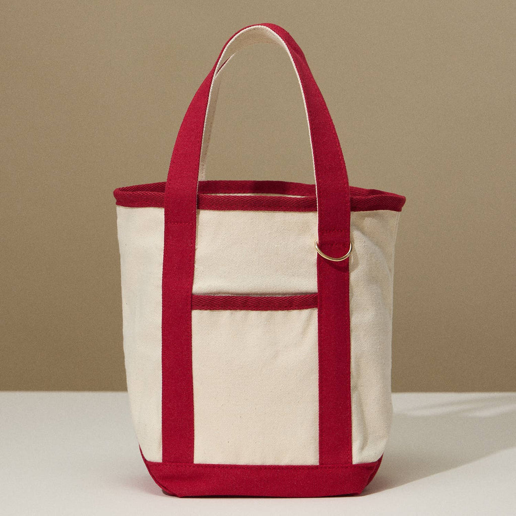 Medium Tote