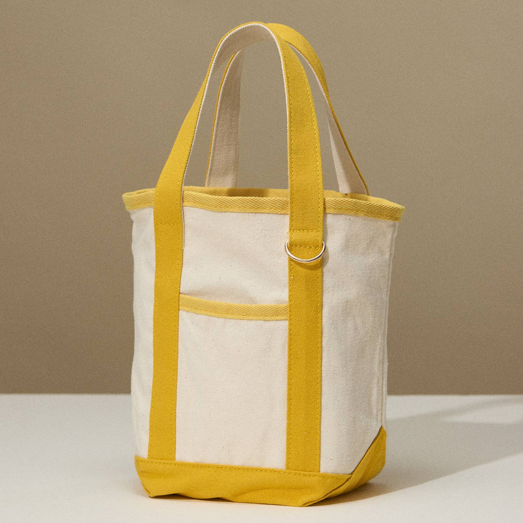 Medium Tote