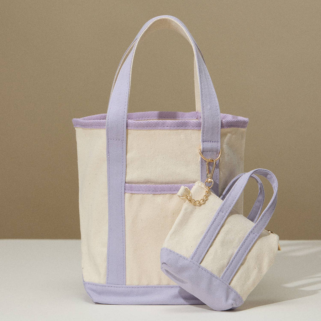Medium Tote