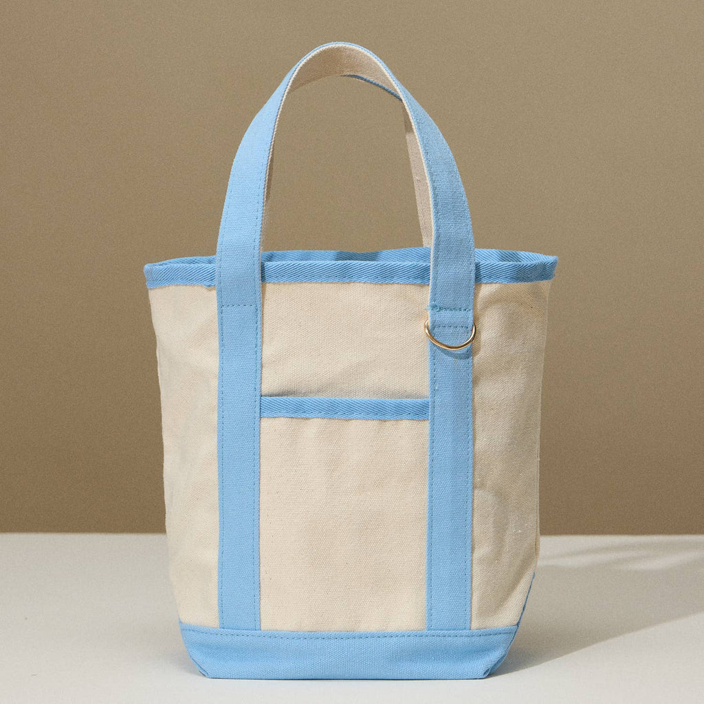 Medium Tote