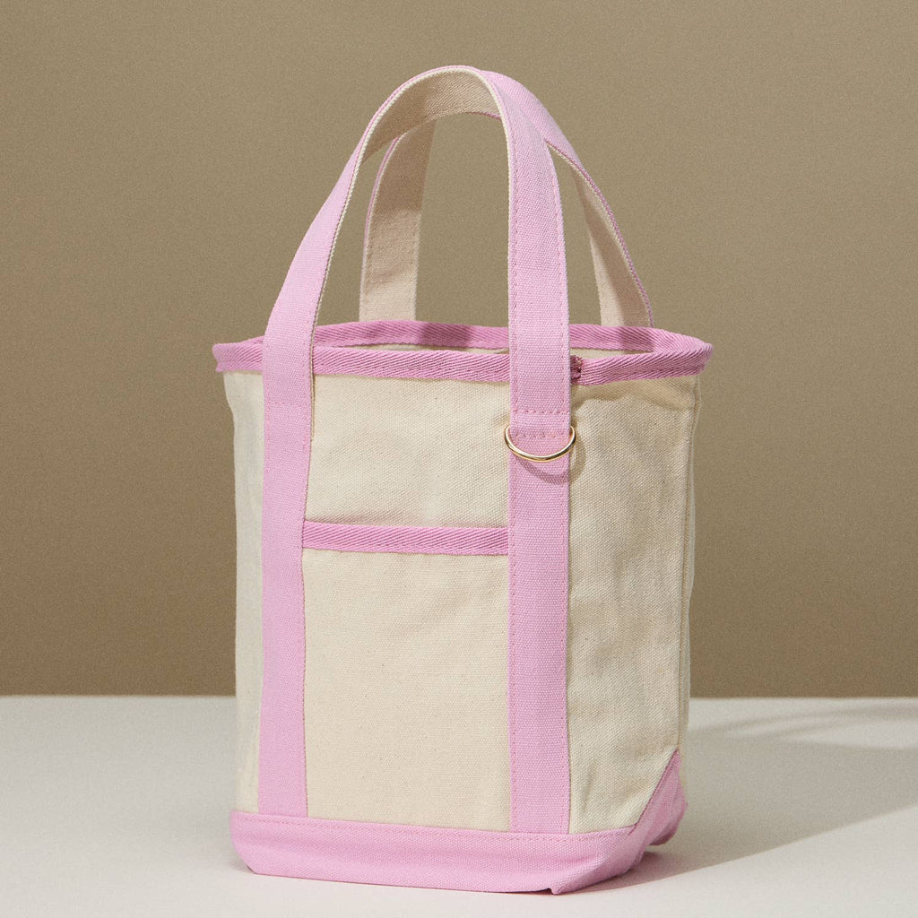 Medium Tote