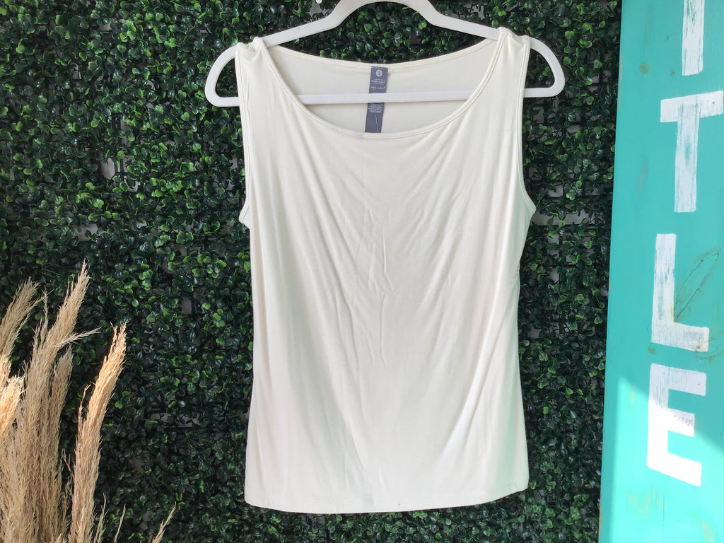 Simply Southern Butter Tank