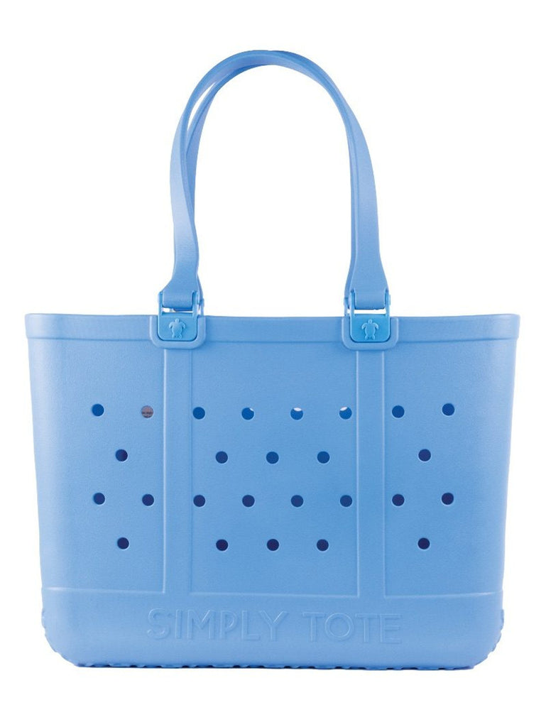 Simply Beach Tote