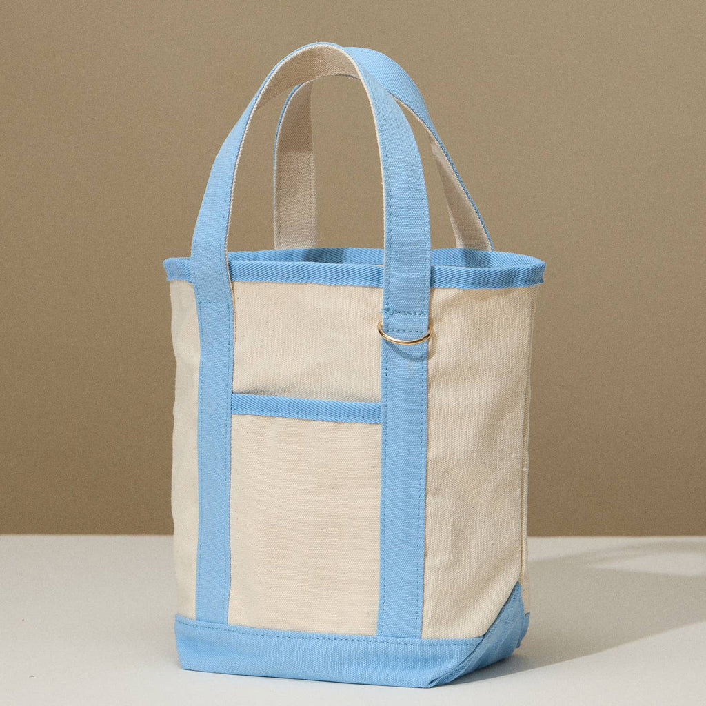 Medium Tote