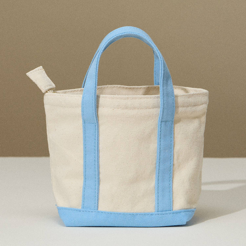 Small Tote