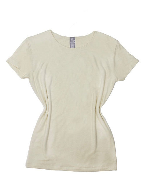 Simply Southern Butter Tee