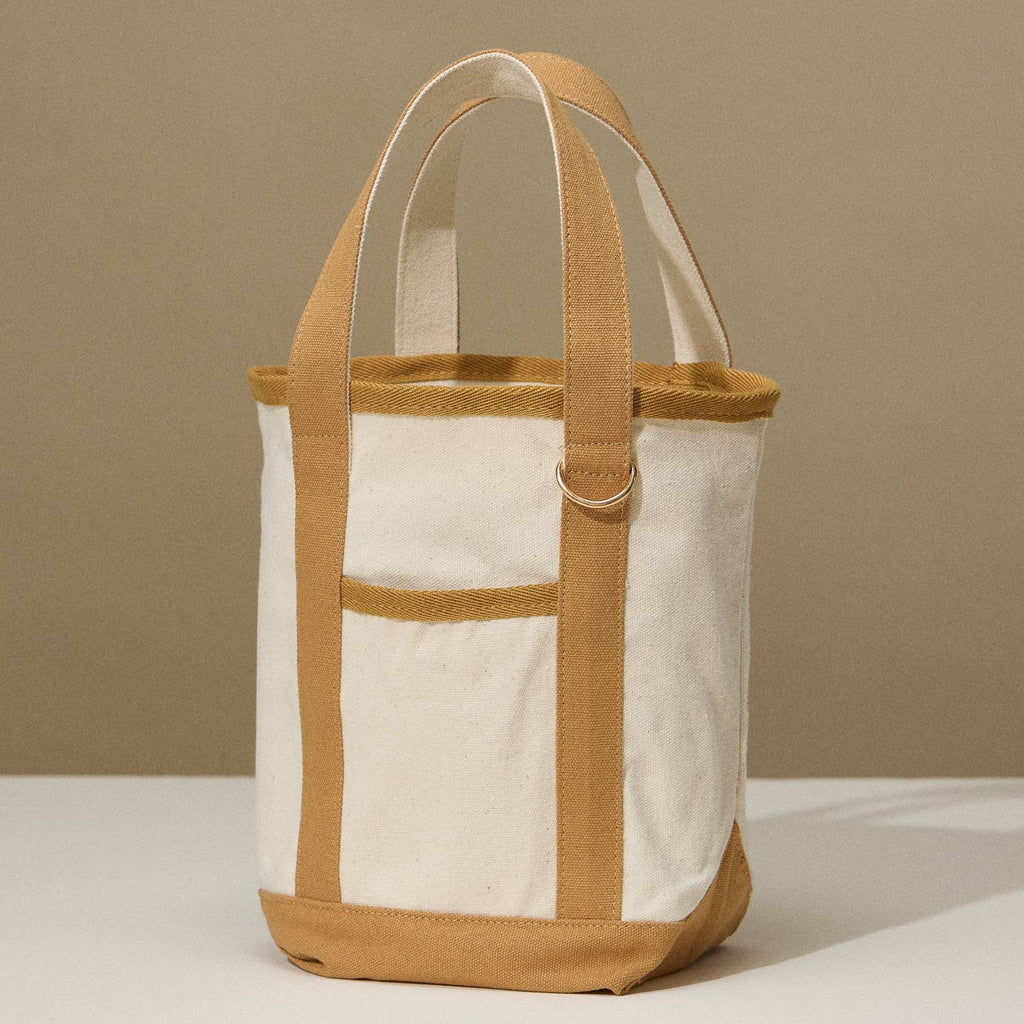 Medium Tote