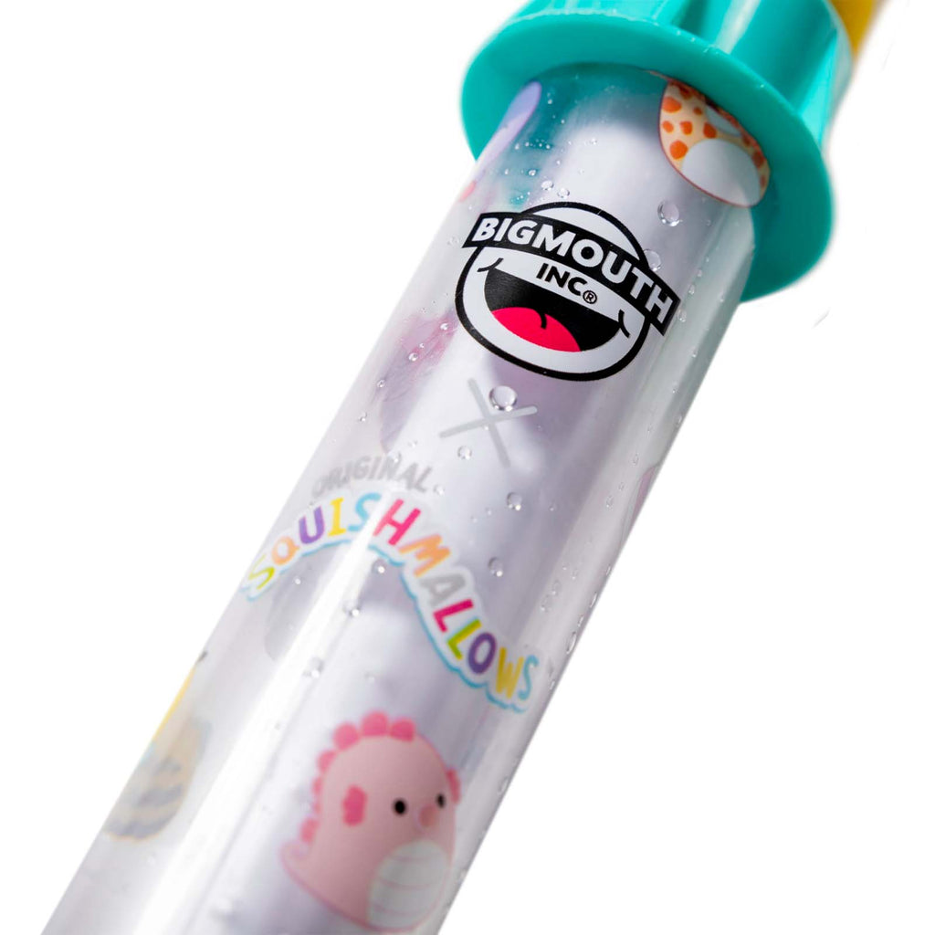 BigMouth x Squishmallows Water Cannon