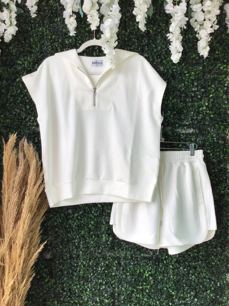 Lolo 2 piece scuba set