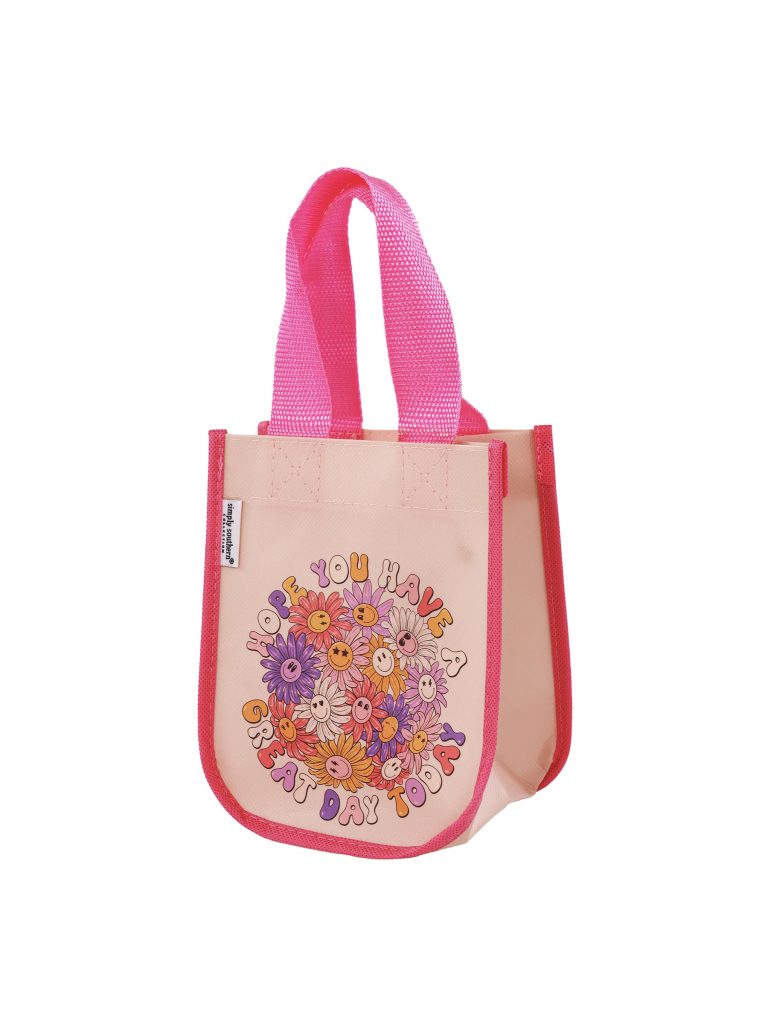 SS Small Eco Bag