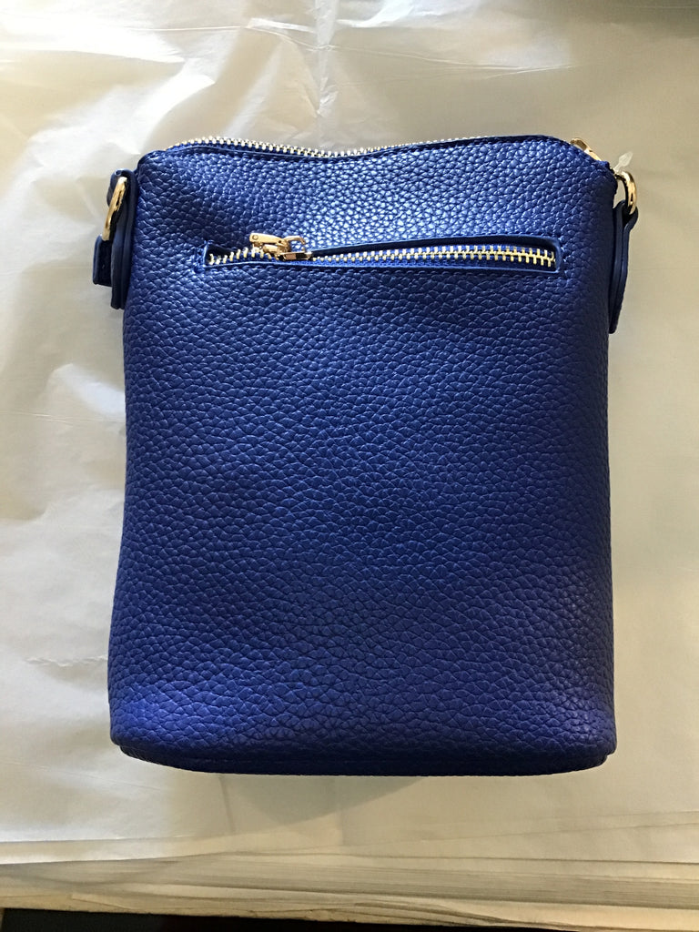 Crossbody bags