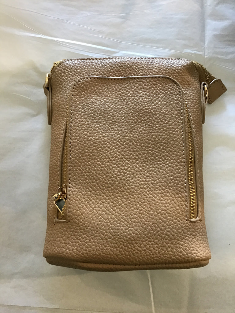Crossbody bags