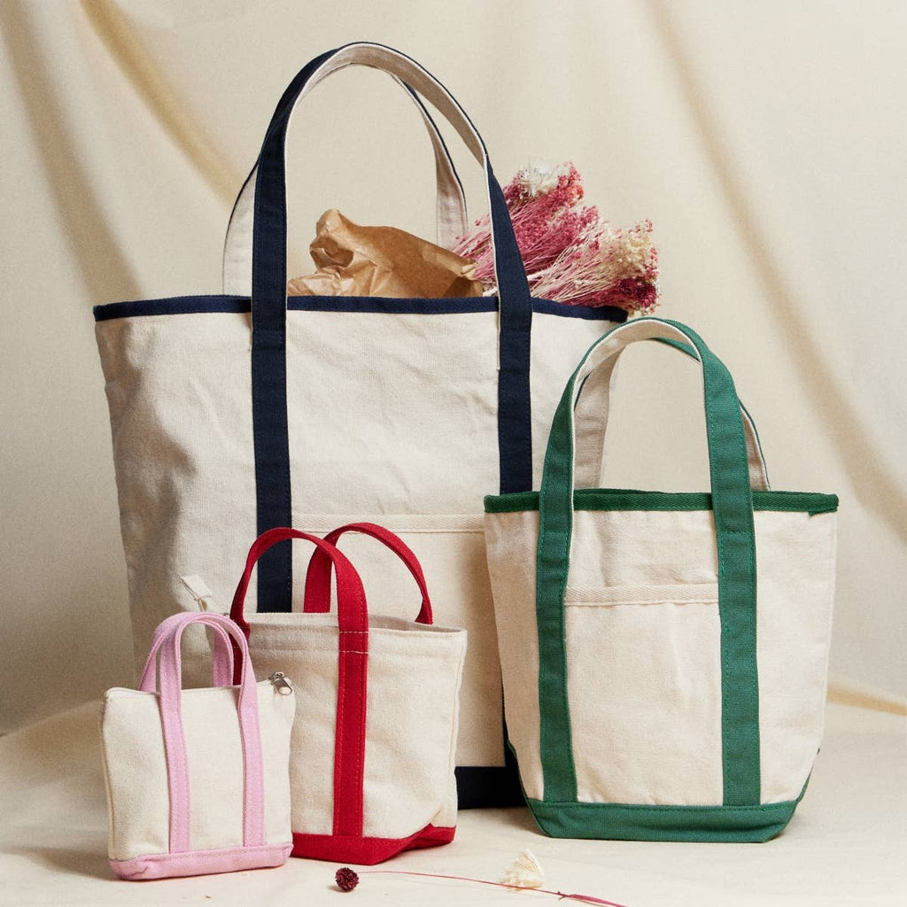 Medium Tote