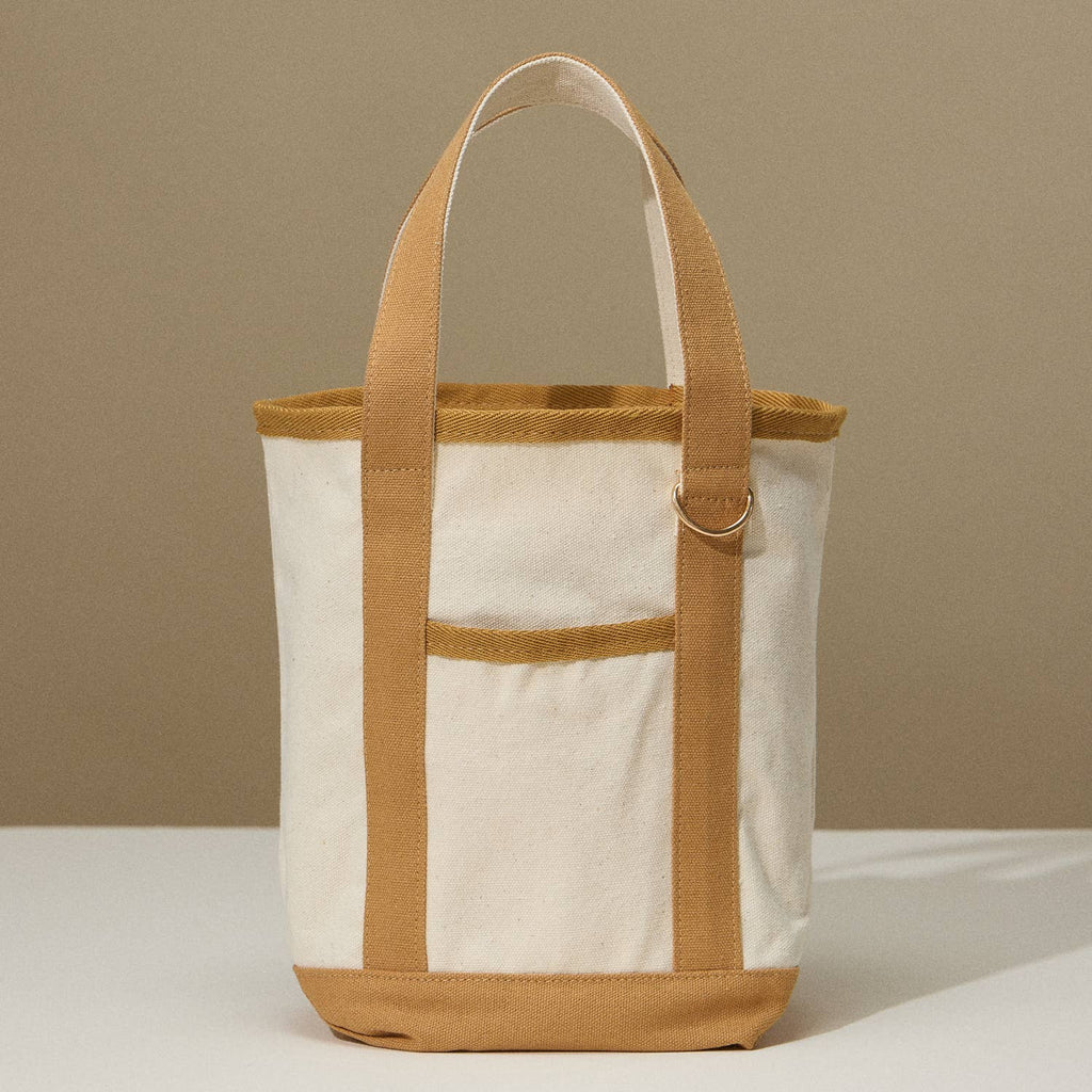 Medium Tote