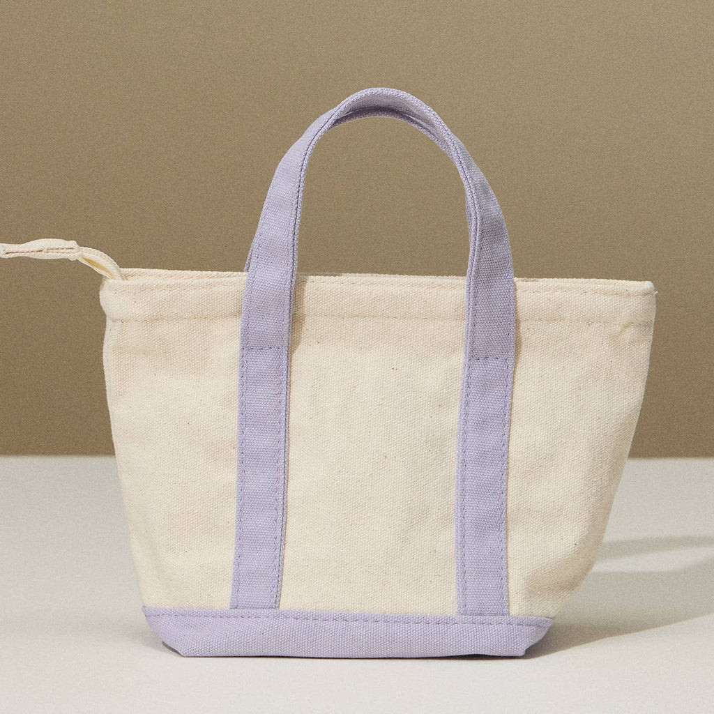 Small Tote