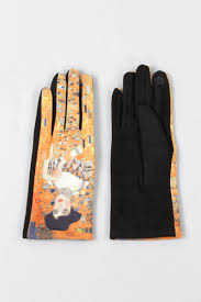 Masterpiece Gloves