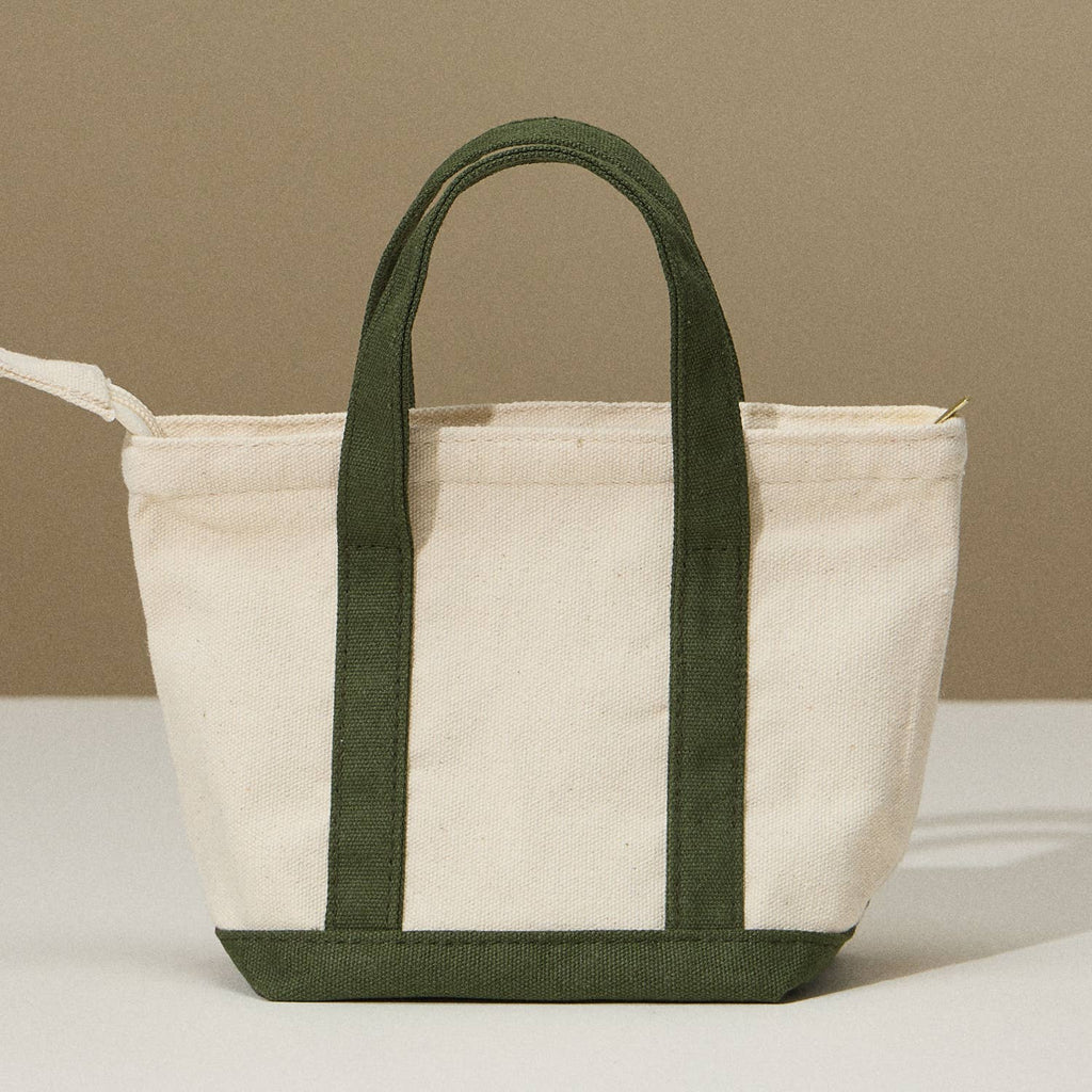 Small Tote