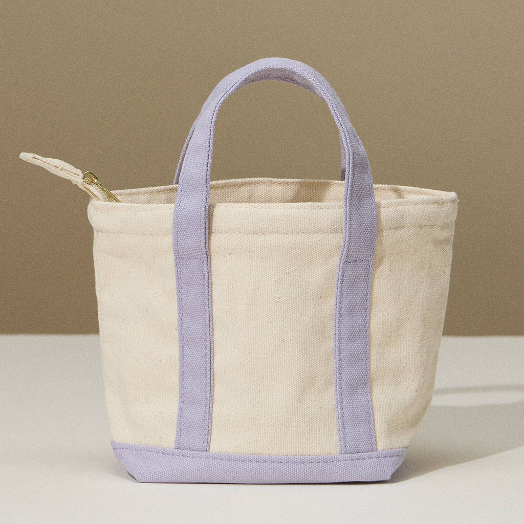 Small Tote