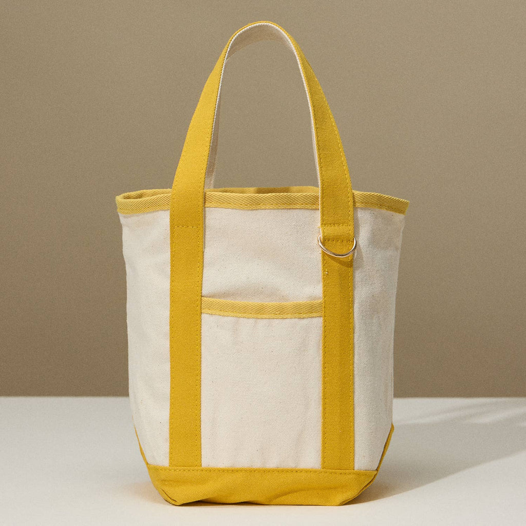 Medium Tote