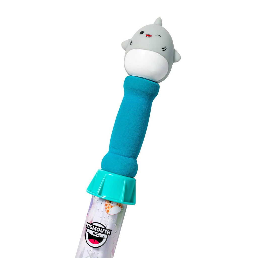 BigMouth x Squishmallows Water Cannon