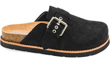 Corkys Day Dream Clogs